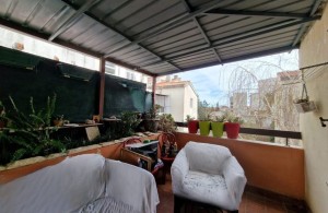thumb_3293221_52a1a6ac-faf7-4d14-8a7b-9b6e608074fb.png