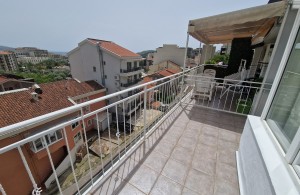 thumb_3293236_becici-budva-kamin-54m2-_13.jpg