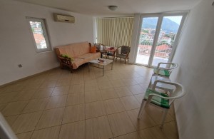 thumb_3293236_becici-budva-kamin-54m2-_9.jpg