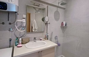 thumb_3293522_img_20240518_021032_420.jpg