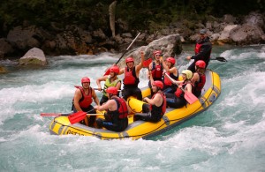 thumb_3294306_rafting-foca-1.jpg