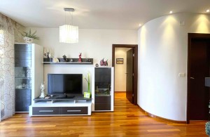 thumb_3294499_3-------------.jpg