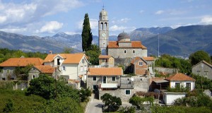 thumb_3294559_images_slike_dogadjaji_2015_razno_oktobar_radovici.jpg