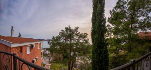thumb_3294812_img_20240520_113738_098.jpg