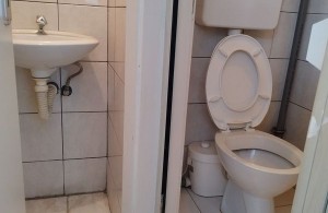 thumb_3294835_8.jpeg
