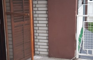 thumb_3294841_6.jpg