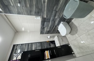 thumb_3294907_img_8114.jpg