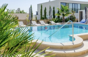 thumb_3295004_roatia-rogoznica-villa-second-row-pool-spa-gym-sale-101-.jpg