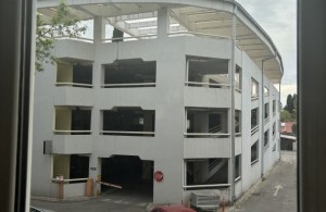 thumb_3295008_img_7352r.jpg
