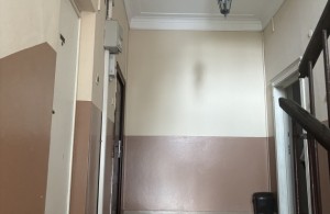 thumb_3295008_img_7353r.jpg