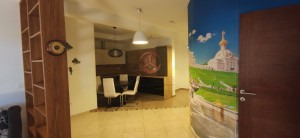 thumb_3295661_untitled-6.jpg