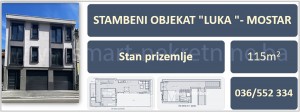 thumb_3295702_nasa-skica---prizemlje.jpg