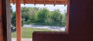 thumb_3295711_3.jpg