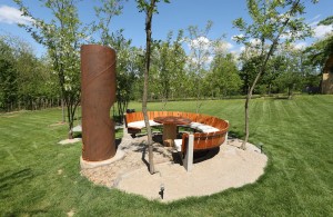 thumb_3295847_vikendica-nature-glamping-8.jpg