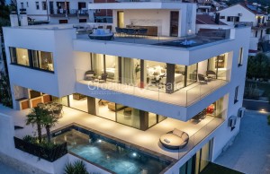 thumb_3295862_tia-podstrana-villa-sea-view-pool-roof-terrace-sale-102-.jpg