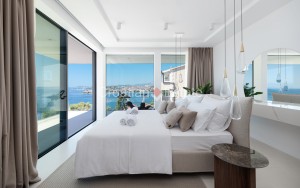thumb_3295862_tia-podstrana-villa-sea-view-pool-roof-terrace-sale-109-.jpg