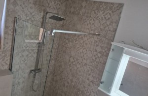 thumb_3296628_7.jpg