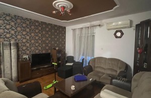 thumb_3296633_8.jpg