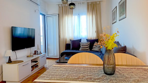 thumb_3297368_budvacitydelux_1new.jpg