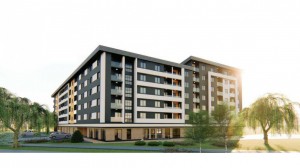 thumb_3297412_render-spo-budzak.jpg