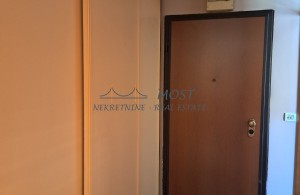 thumb_3297466_1hfnpvag2_byh1v_u9ftr4nusrnau-pc.jpg