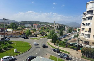 thumb_3297466_hwosjdrsvvmivov9gnf_nrwuqtgzlpzg.jpg