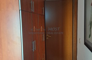 thumb_3297466_uv7xpkd6u6b6sq93fdtusehvtdjcg3rh.jpg