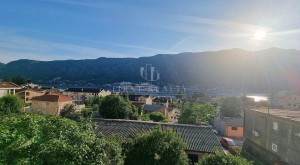 thumb_3297480_dji_0534.jpg
