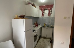 thumb_3297504_6.jpg