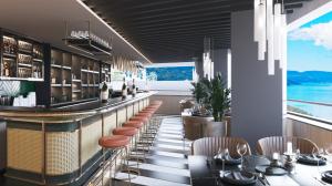 thumb_3297592_tivat_hotel_and_residence_for_sale.jpg
