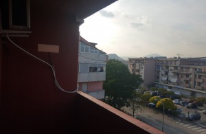 thumb_3297766_085edbbf-0b5b-439c-9792-99760be01931.jpeg