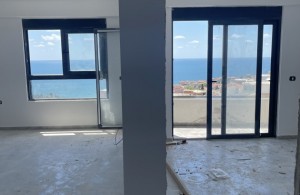 thumb_3297767_img_5939r.jpeg