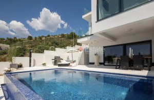 thumb_3297781_a-rogoznica-villa-two-apartments-sea-view-pool-sale-101-.jpg
