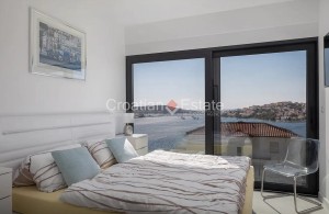 thumb_3297781_a-rogoznica-villa-two-apartments-sea-view-pool-sale-115-.jpg