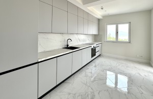 thumb_3297783_gro.real.estate.hercegnovi.bythesea.penthouse.djenovici3.jpg