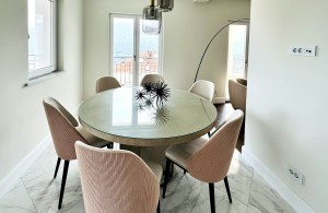 thumb_3297783_gro.real.estate.hercegnovi.bythesea.penthouse.djenovici4.jpg