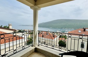 thumb_3297783_gro.real.estate.hercegnovi.bythesea.penthouse.djenovici5.jpg