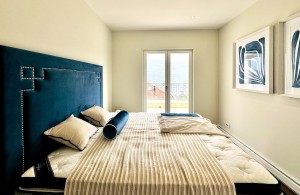 thumb_3297783_gro.real.estate.hercegnovi.bythesea.penthouse.djenovici9.jpg