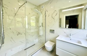 thumb_3297783_ro.real.estate.hercegnovi.bythesea.penthouse.djenovici16.jpg