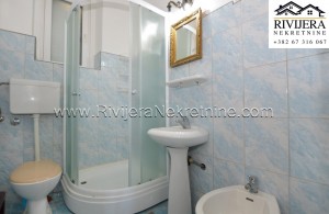 thumb_3298439_herceg_novi_sale_prodaja_stan_rivijera_nekretnine_--10-.jpg