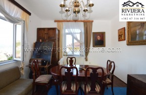 thumb_3298439_herceg_novi_sale_prodaja_stan_rivijera_nekretnine_--5-.jpg