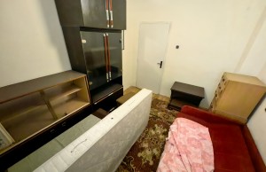 thumb_3298547_img_20240506_112542.jpg