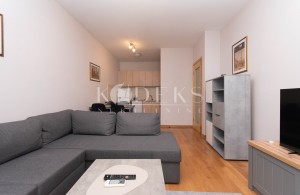 thumb_3298695_droom-apartment-for-rent-slovacka-arenda-studio-two---1-.jpg