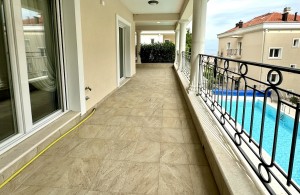 thumb_3298710_ate.montenegro.hercegnovi.bythesea.penthouse.djenovici12.jpg
