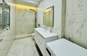 thumb_3298710_ate.montenegro.hercegnovi.bythesea.penthouse.djenovici13.jpg