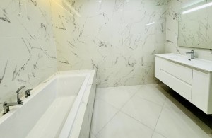 thumb_3298710_tate.montenegro.hercegnovi.bythesea.penthouse.djenovici9.jpg