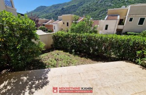 thumb_3299233_bokakotorka-morinj-kotor-apartment-for-sale_11.jpg