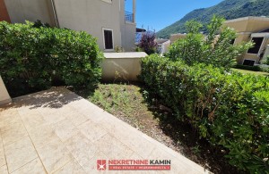 thumb_3299233_bokakotorka-morinj-kotor-apartment-for-sale_12.jpg