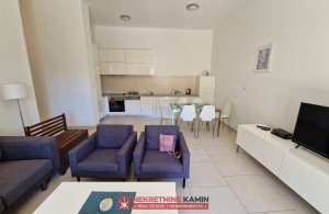 thumb_3299233_bokakotorka-morinj-kotor-apartment-for-sale_4.jpg