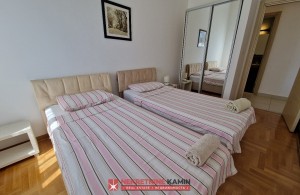 thumb_3299233_bokakotorka-morinj-kotor-apartment-for-sale_6.jpg